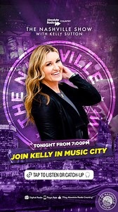 Absolute Radio Country on Reels | Facebook
