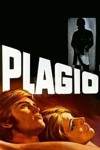Plagio - Movie