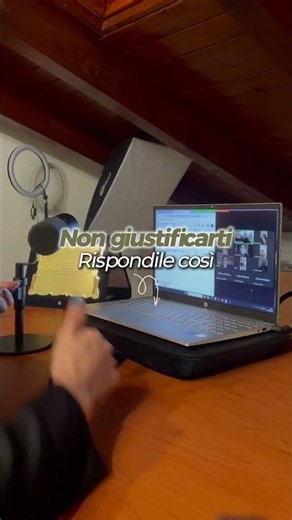 La cliente dice: È troppo caro