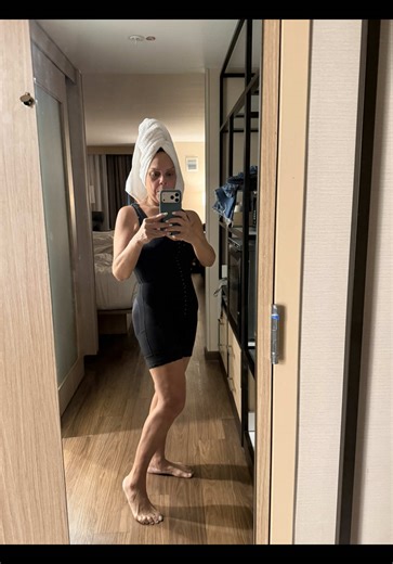 Best Colombian shapewear! Recommend 10/10 must try. @YIANNA INC #shapewear #colombia🇨🇴 #faja #shapeweargirl