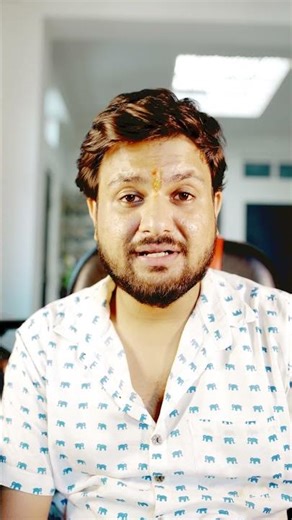 BYD’s Mini Electric Revolution! | Small Size, Big Power! 🔥