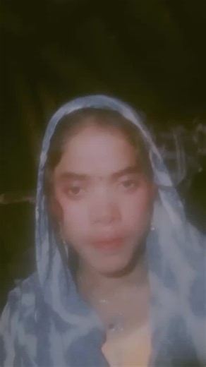 Alia Cartoon on Instagram