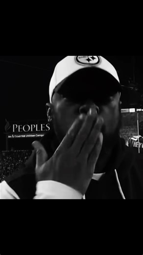 Pittsburgh Steelers in the NFL Playoffs