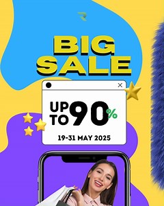 IT’S LIVE. The RSSC 4-Year Anniversary MEGA SALE has officially started! Here’s what’s waiting for you: ✔️ 40% OFF sitewide (Except special products) ✔️ Spend & Save — save up to $50 ✔️ 90% OFF on selected Items ✔️ FREE gift with purchase ✔️ And the exclusive 4-Year Anniversary Jersey Kit — now available This is our biggest celebration ever — and it won’t last forever. 🛒 Tap the link in bio to shop now. #RSSC4thAnniversary #CyclingSale #JerseyDrop #RideWithRSSC #CyclingGearDeals #EpicSale #RSSC