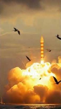 Why This Comma Became the Most Expensive Mark Ever Written