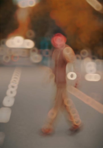 CapCut Full Sound Tutorial for Creative Video Edits