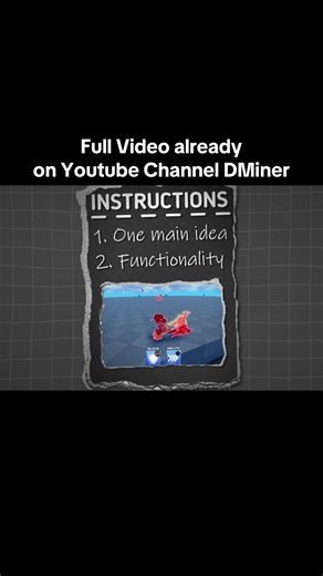 I Paid 100 R$ vs 1,000 R$ vs 10,000 R$ for a Roblox Game 🤑 #robloxgame #robloxdev #robloxchallenge #robloxdevelopment