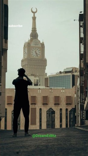 most beautiful islamic status 🕋❤️‍🩹