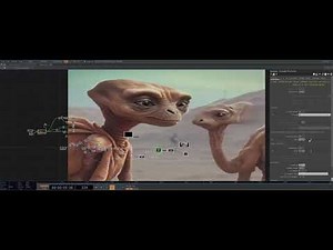 TouchDesigner - Stream DIffussion - AI -XR