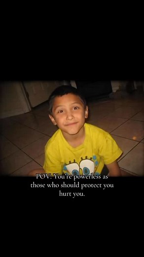 5.9K views · 1.3K reactions | In 2013, an 8-year-old boy named...