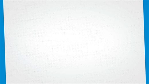 26 reactions · 11 shares | What happens if your Wi-Fi drops or your...