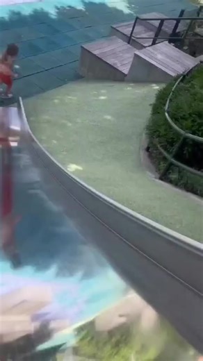 🏃🏃 Join us on the Police Day Run: Community Safety Run! Police 👮 📅 Registration Period: March 29, 2024 - July 5, 2024 📅 Event Date: July 6, 2024 🕒 Time: 06:30 AM - 12:00 PM 🔗 Register Now at https://prodapi.heyjom.com/app-events/csr-larian-hari-polis-2024 🏟️ Venue: Palace of Justice Putrajaya umba Racing Kit Pickup: 📅 Dates: June 22, 2024 - June 23, 2024 🕒 Time: 09:00 AM - 05:00 PM 📍 Venue: Tan Sri Abd Rahman bin Hashim Hall (PULAPOL KL) 🏁 Category: 7 KM - Public Let's run for commun