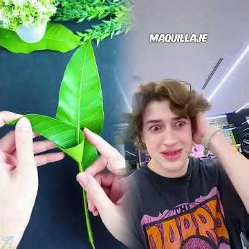 This is so funny, l couldn't stop laughing #funny#kpop#kpopdemonhunters#student #school #teachers