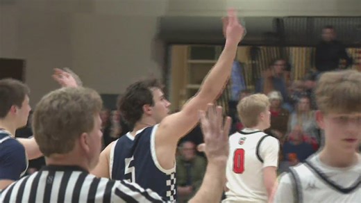 High school hoops: Appleton North & Neenah grab FVA win, SMC girls keep rolling
