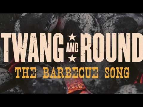 The Barbeque Song