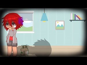 What…? - MHA x TPN - Deku as Ray - Deku angst (?)