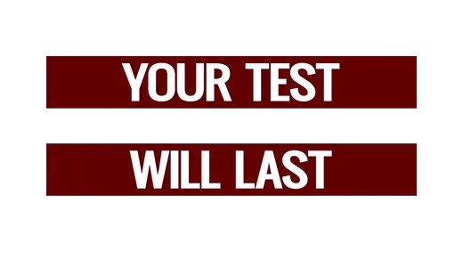 What to Expect in Your DVSA Driving Test