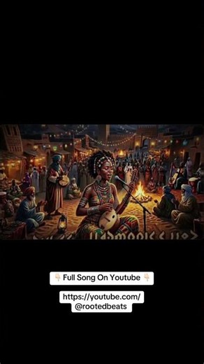 Afro House Mix 2026 | Night Drive Vibes 🌙 Female Vocal | Rooted Beats #shortsmusic #shorts