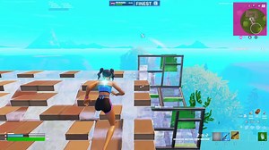 boom - Clipped Fortnite with Medal.tv