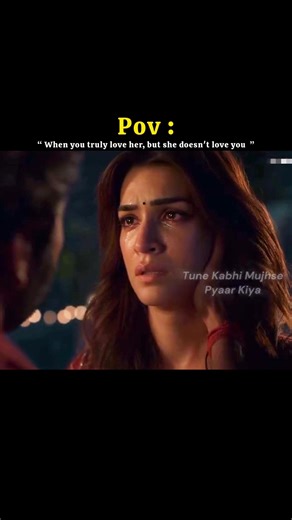 Yeh Ajab Rasm Hai Pyar Ki 🥺 || Manvendra Thoughts || #mukulsharma #jaunelia #podcastshayari #poetry