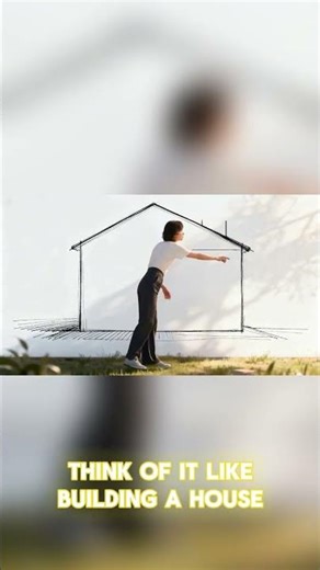 Difference Between Software Design and Architecture