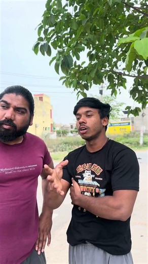 Iska matlab ye bhi uske sath hai 🤡 #pagalpanti #comedy #police