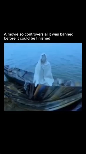 @mile.stone_mind on Instagram: "🎬 On the Silver Globe 1988 ‧ Sci‑fi/Adventure/Drama ‧ 2h 46m 📜 Storyline A team of astronauts crashes on a barren, distant planet and tries to build a new society. As time passes, the adult explorers die and leave their children to grow up and form myths, cultures, and beliefs of their own. When another space traveler arrives years later, the society sees him as a prophesied figure, changing the fate of the people he finds. The movie mixes surreal world‑building