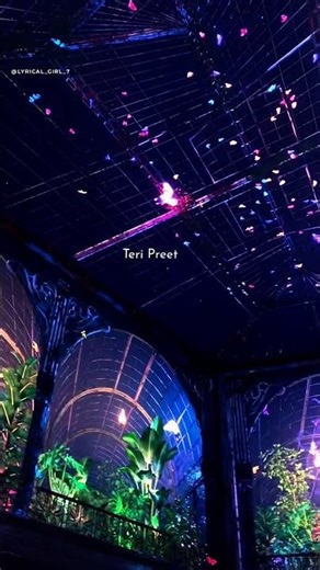 Sun Saawariya Kahan Tu ? 💛✨ #Shorts