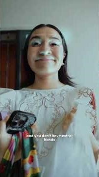 5 Reasons We Chose Luxus Digital Lock