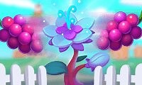 Zagraj w Fairyland Merge & Magic online za darmo na Gry.pl