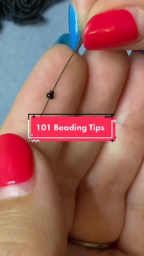 Expert Beading Tips for Better Results