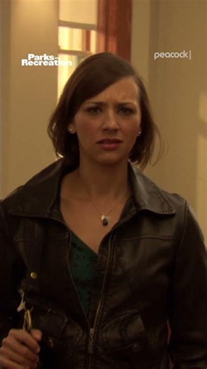 Hickies to make your ex go CRAZY! | Parks and Recreation