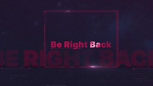 l_0l Chaturbate webcam recordings, Archivebate