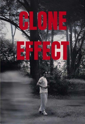 Master Clone Effect in DaVinci Resolve for Cinematic Edits