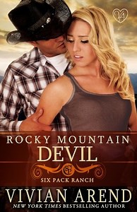 Mountain Devil movie online in english 1440p 21:9