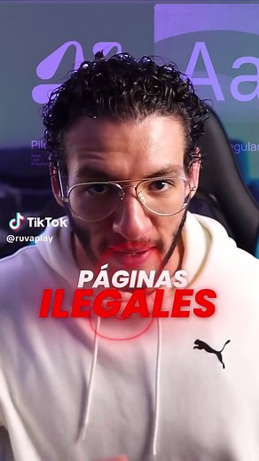 Descubre 3 Páginas de Tipografías Gratuitas