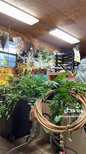 Beautiful Casket Spray Arrangements by Hughes Florist