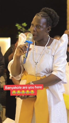 banyakole let's meet in comment section#creatorsearchinsights