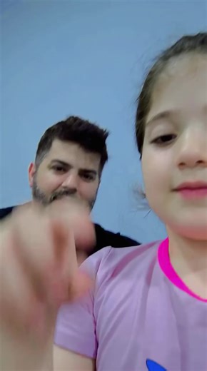 Explore Kurdistan: Culture & Tradition