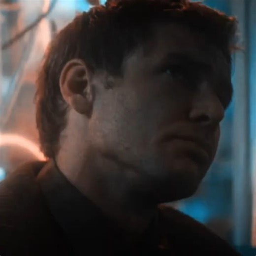 Blade Runner (1982) edit | Home - Resonance (slowed) #edit #shorts