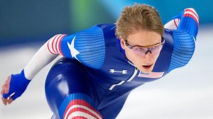 What Olympic records were broken at the 2026 Milan Cortina Games?