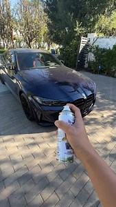 43K views · 429 reactions | Destroyed My friends Supercar... | Jojo Sim | Facebook