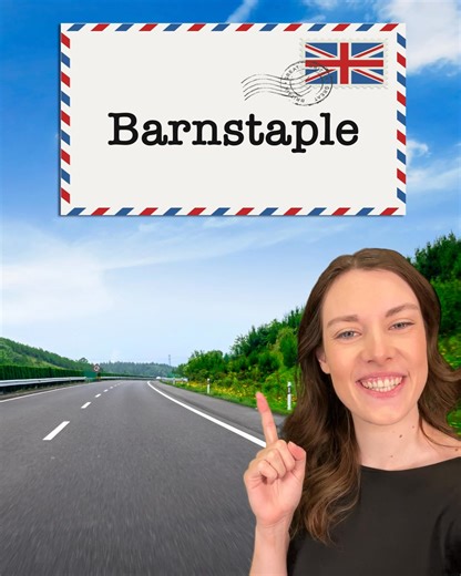 3 comments |  BARNSTAPLE residents! We’re looking for people from...