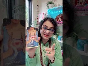 Fresh Connection Ahead—But Is It a Brand New Love or Your Ex Reborn? No contact breakup