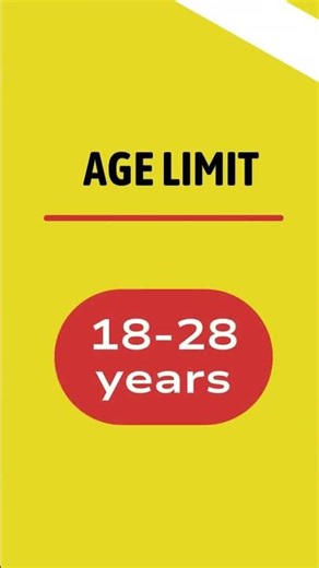 RRB notification 2025, exam and syllabus details.