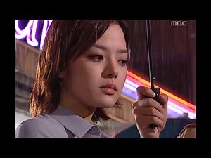 [채림의 인생작] 이브의 모든 것 All About Eve 화내는 선미에게 우진이 오지 않을거라 말하는 형철