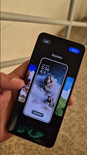 HyperOs 3 feature xiaomi 11 lite 5G