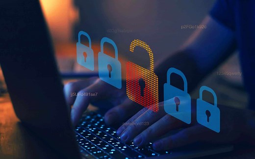 AutoElevate Privileged Access Management