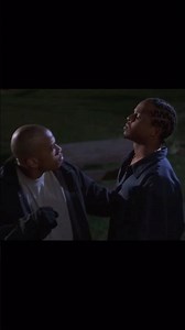 Baby Boy ( 2001 ) - Park Scene #shorts #movies #tyresegibson #tarajiphenson #moviescenes