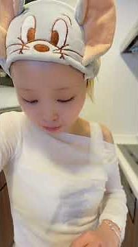 朝4つのことを守って体脂肪激落ち